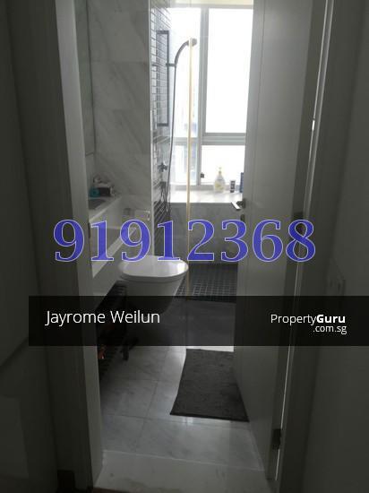 Newton One (D11), Condominium #121557142